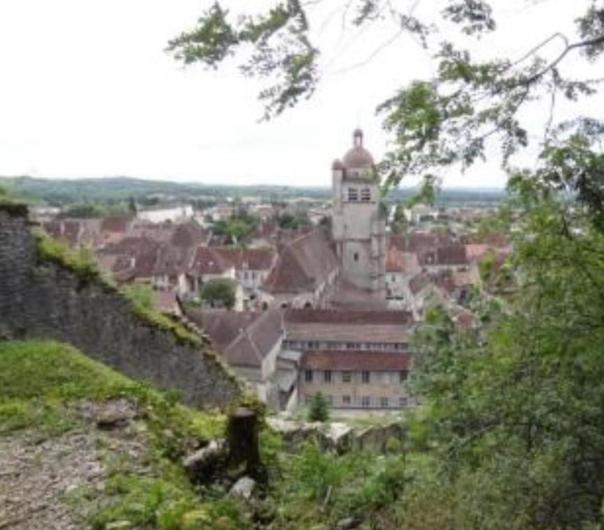 Gite Au Coeur Du Jura Entre Comte Et Vin Jaune, Gite Vin Jaune Chamole Экстерьер фото